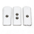 GBA25005D1 Elevator Display Board Lift Parts and Accessories for Apartment Use