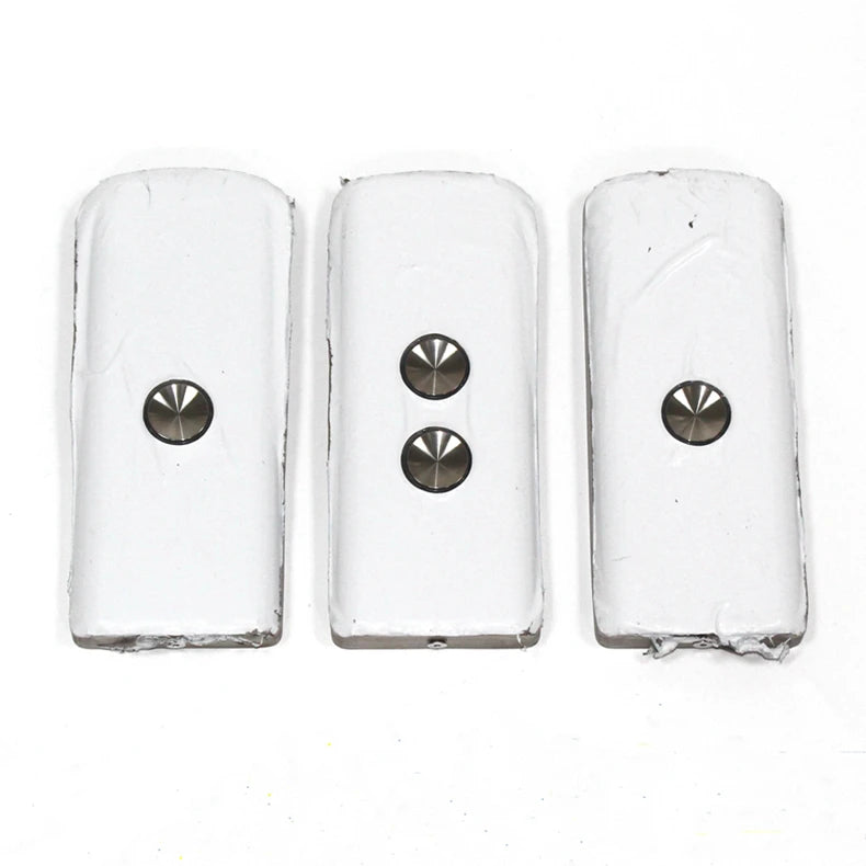 GBA25005D1 Elevator Display Board Lift Parts and Accessories for Apartment Use