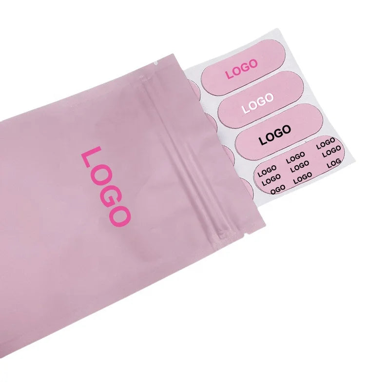 Custom Logo Anti-Aging Face Patches Forehead Wrinkle Remover Smoothing Patch for Skincare Face Tape for Wrinkles Slim Face Tape