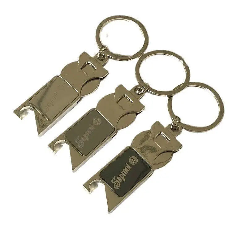 Manufacturer Custom logo Key Ring Souvenir Gifts Blank Metal Car Keychain Blank Metal Key Holder Leather Keyring