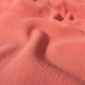 Top Quality Low Price 280gPolar Fleece Fabric for Outdoor Charging Fleece Lining One Side Thermal Thickened Flannelette