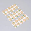 Genuine 3M Adhesive Transfer Tape 9471LE 9472LE 9475LE 9425HT Customized Die Cutting Pad