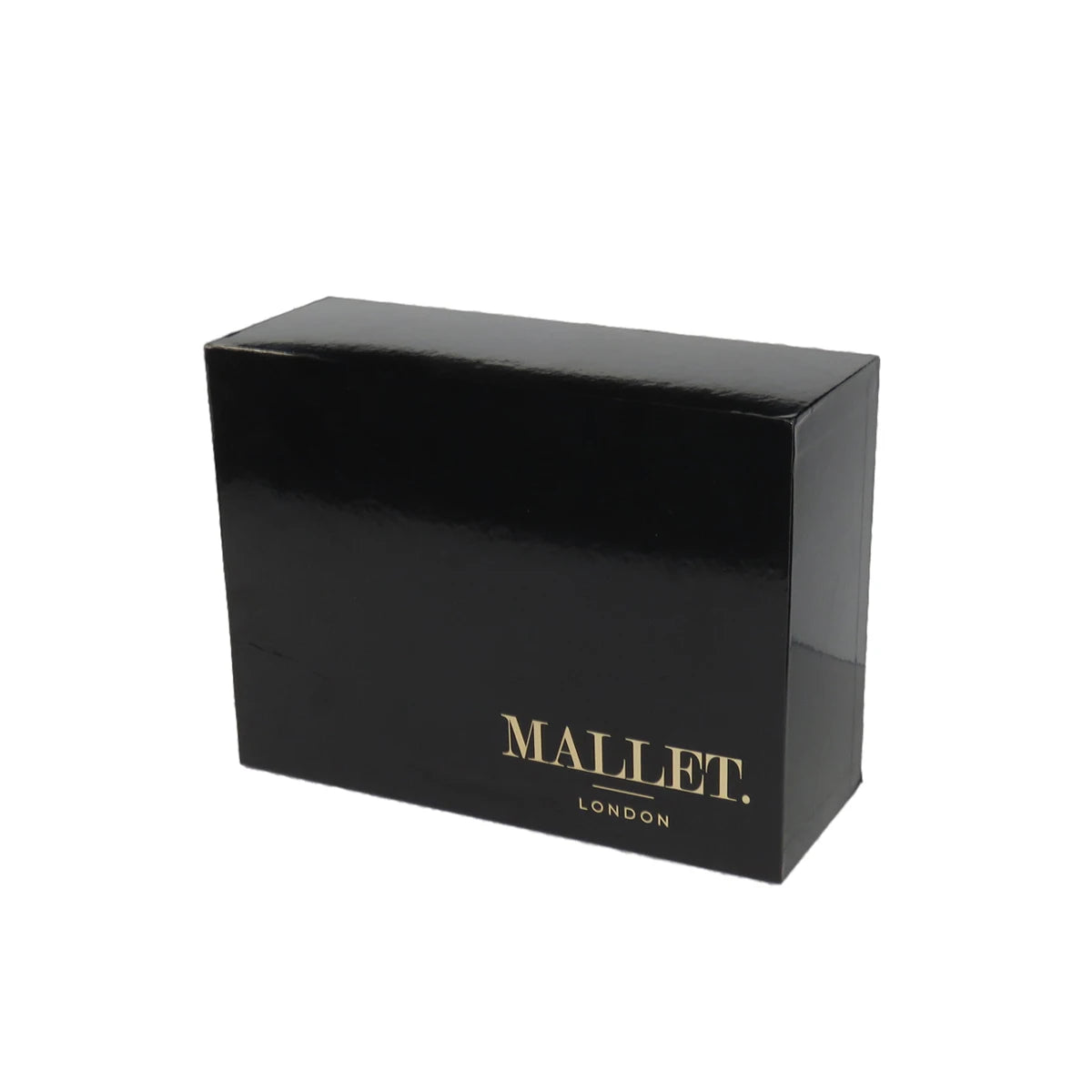 Luxury Custom Logo Presentation Drawer Boxes Rigid Premium Paper Shoe Storage String UV Foil Laminated Clothing Presentation