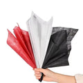 Wholesale Customized Color Specialty Paper Waterproof Wrapping Tissue Paper Virgin Wood Pulp Gravure Printing Compatible for