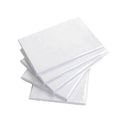 Thermal Transfer Special DIY Personalized Custom Copy Cup Printing LogoA4size Transfer Paper Sublimation Paper for Light Colors