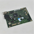 CF224-60001 Formatter Board for HP LaserJet Pro 200 Color MFP M276 M276n M276nw Formatter PCA