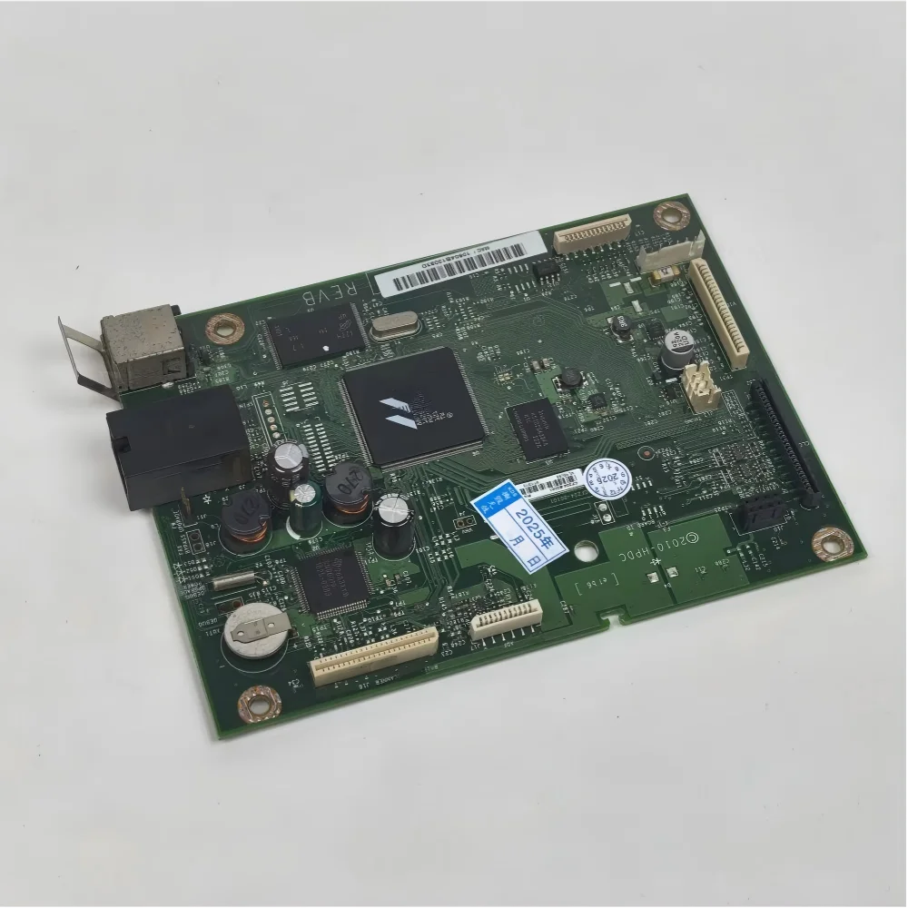 CF224-60001 Formatter Board for HP LaserJet Pro 200 Color MFP M276 M276n M276nw Formatter PCA