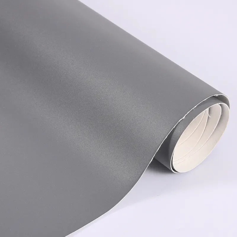 1.4m Width Reflective Sheeting Customized Cutting Strip Washable Reflective Fabric High Retro Reflective for Clothing and Shoes