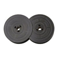 Typewriter Twin Spool Ribbon Compatible for Olivettl Twin GR4 GR1 Nylon 13mmx10M Printer RIBBON for Brother SHARP MICROLINE