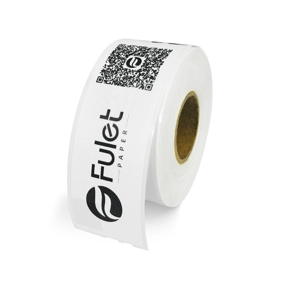 Dymo Label Compatible Dymo Labels 99010 89x28mm 130labels Per Roll for DYMO/Turbo