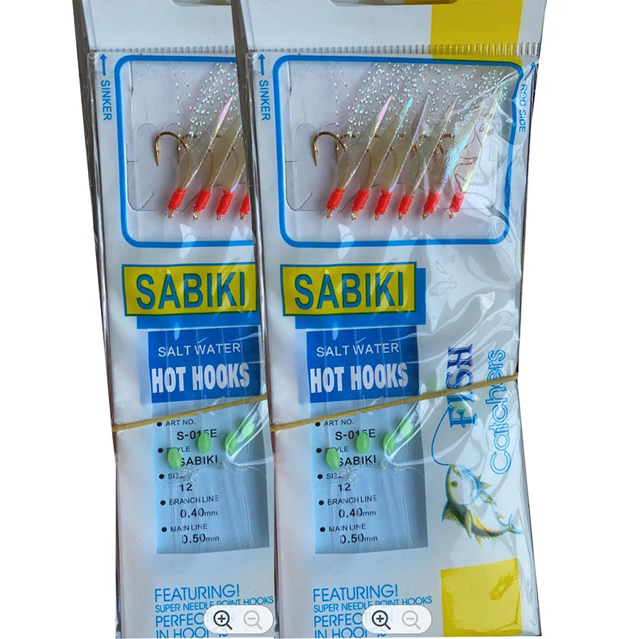 Good Quality Professionally Produced Hook Machine for Aberdeen Fishing Hooks