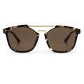 FARMORE Acetate Women  Sunglasses  Tortoise Color square Sunglasses Ready to Ship ZH1814