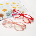 Yiwu Cheap Anti Blue Light Filter Blocking Glasses to Block Blue Light Sunray