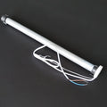 Automatic Window Roller Blind Curtain Motor Electric 25mm Roller Blind Motor Motorized Roller Shades Tubular Motor