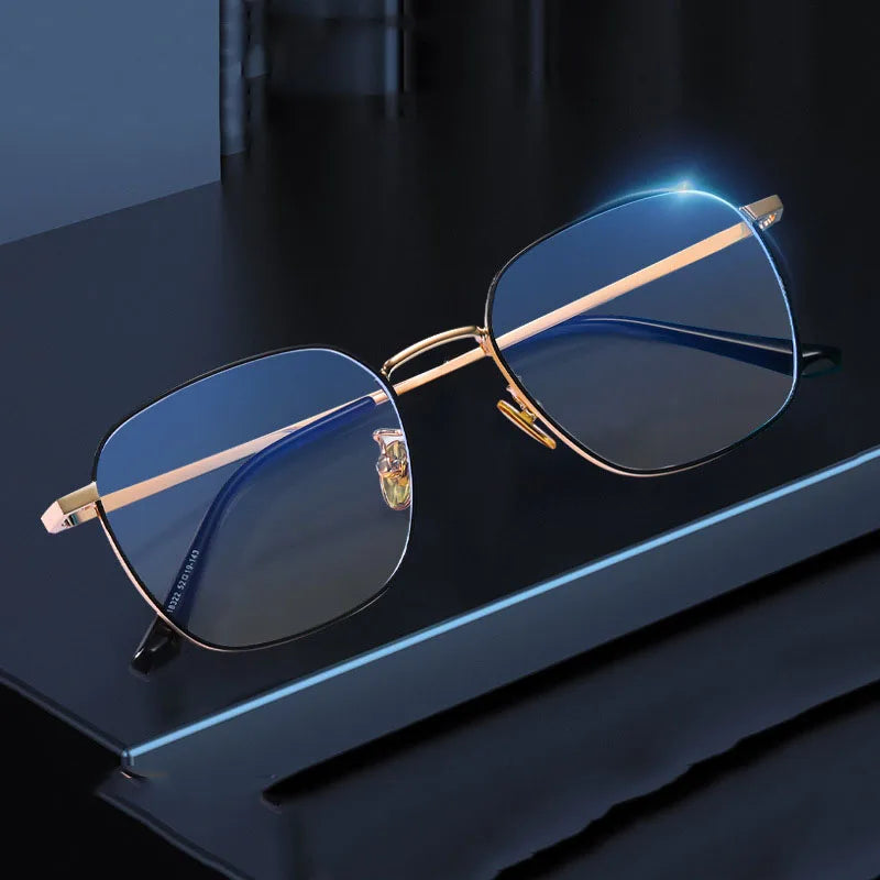 2024 Wholesale Trends Custom Luxury Frames Shade Gafas De Sol Sunglasses Sports Retro Colored Women Men Sunglasses