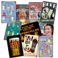 Save Water Drink Beer Custom Design Vintage Tin Sign Embossed logo Retro Plate Metal Poster Decor Home Bar Cafe Restaurant