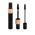3D Vegan Cruelty-Free Natural for Make Your Eyelashes Longer Waterproof Custom Private Label Makeup