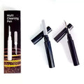 Multifunctional Headphone Cleaning Tool Keyboard Earphone Cleaner Brush Kit Earbuds Cleaning Pen