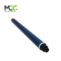 For Ricoh MP 2554 3054 3554 4054 5054 6054 MP2554 MP3054 OEM Color OPC Drum D197-9510