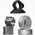 BEION Installation Ring/fixing Device