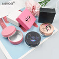 Eyebrow Soap OEM/ODM Label Private Label Eyebrow Soap Brow Styling Gel Vegan Long Lasting Brow Soap With Brush