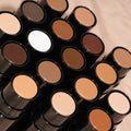 No Brand Long Lasting Cream Contour Stick Makeup Shades Highlighter Bronzer Contour Stick