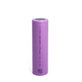 Cheaper 18650 Battery Cells High Rate LiFePO4 3350mAh 3500mAh 5C 3.7V 20A Max Discharge Rechargeable Batteries