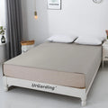 King Size Bed Radiation Protection EMI EMF Shielding Bedsheet Provide 99.99% Protection