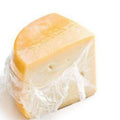 Pof High Barrier Vacuum  Heat Shrinkable Bags