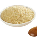 Bovine Bone Food Gelatin Powder Manufacturer