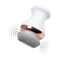 IFINE Electric Handheld Body Massage Instrument Multifunctional Cloth Cover Fat Pusher Portable Home Beauty Personal Care