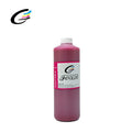 Colorful Good Price Water Based Refill Pigment Ink for EPSON Printer