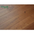 Hot Anti-scratch Waterproof Engineered Wood Flooring Key West Color 100% Real Wood Flooring Factory Price