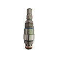 High Performance Excavator Main Relief Valve VOE14543998 Ec290 Relief Valve