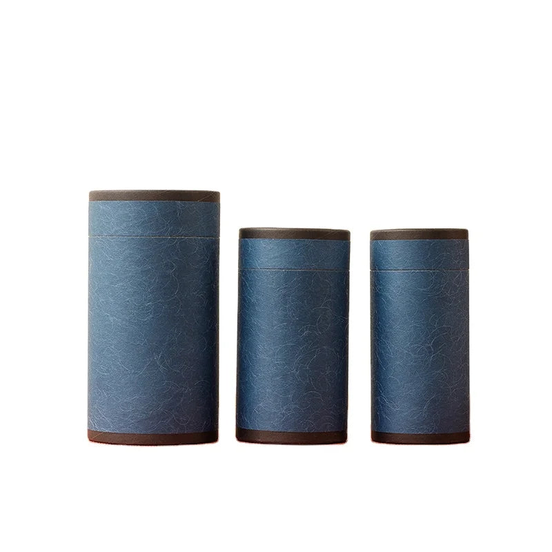 Star Packing Cosmetic Hand Cream Skin Care Open M11 Nozzle Aluminum Collapsible Sticker Round Cardboard Paper Tubes