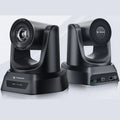 POE NDI 20X Zoom Live Streaming Camera Auto Focus Conference Ptz Camera for Smart Meeting Room Broadcast