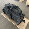 Excavator Hydraulic Pump KRJ10290 K3V112DTP CX210B CX210C CX220B CX220C CX235C Hydraulic Pump