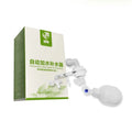 Acrylic Fish Tank Hydrating Device Automatic Plastic Floating Ball Valve Water Level Control Aquarium Water Replenishing Kit