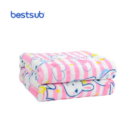 BestSub JSubli Textile Wholesale Custom 30