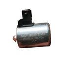 27631600 12VDC  24VDC New Genuine Bomag Road Roller Brake Coil