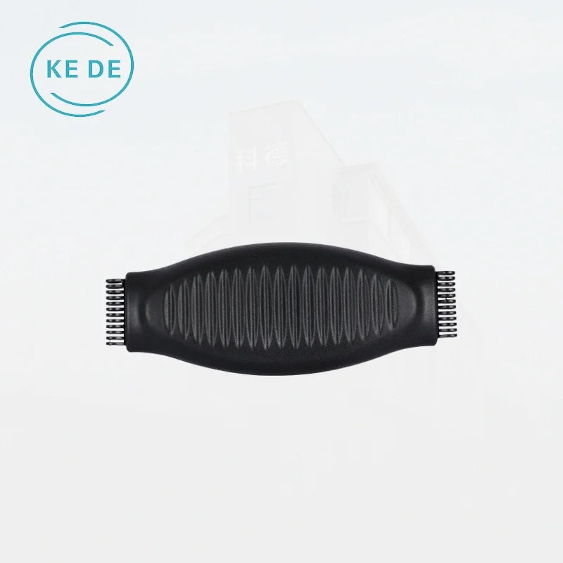 KEDE PU Other Furniture Parts Gaming Office Lower Back Support for Chair Office Chair Back Support Office Chair Accessories