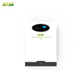 ESG 48V Lithium Ion Solar Battery 10kwh 48v 100ah 200ah 400ah 500ah Lifepo4  Litium Battery