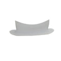 Roller Shutter Accessories Side Lockside Clip for Roller Shutter Install