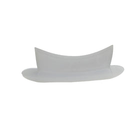 Roller Shutter Accessories Side Lockside Clip for Roller Shutter Install
