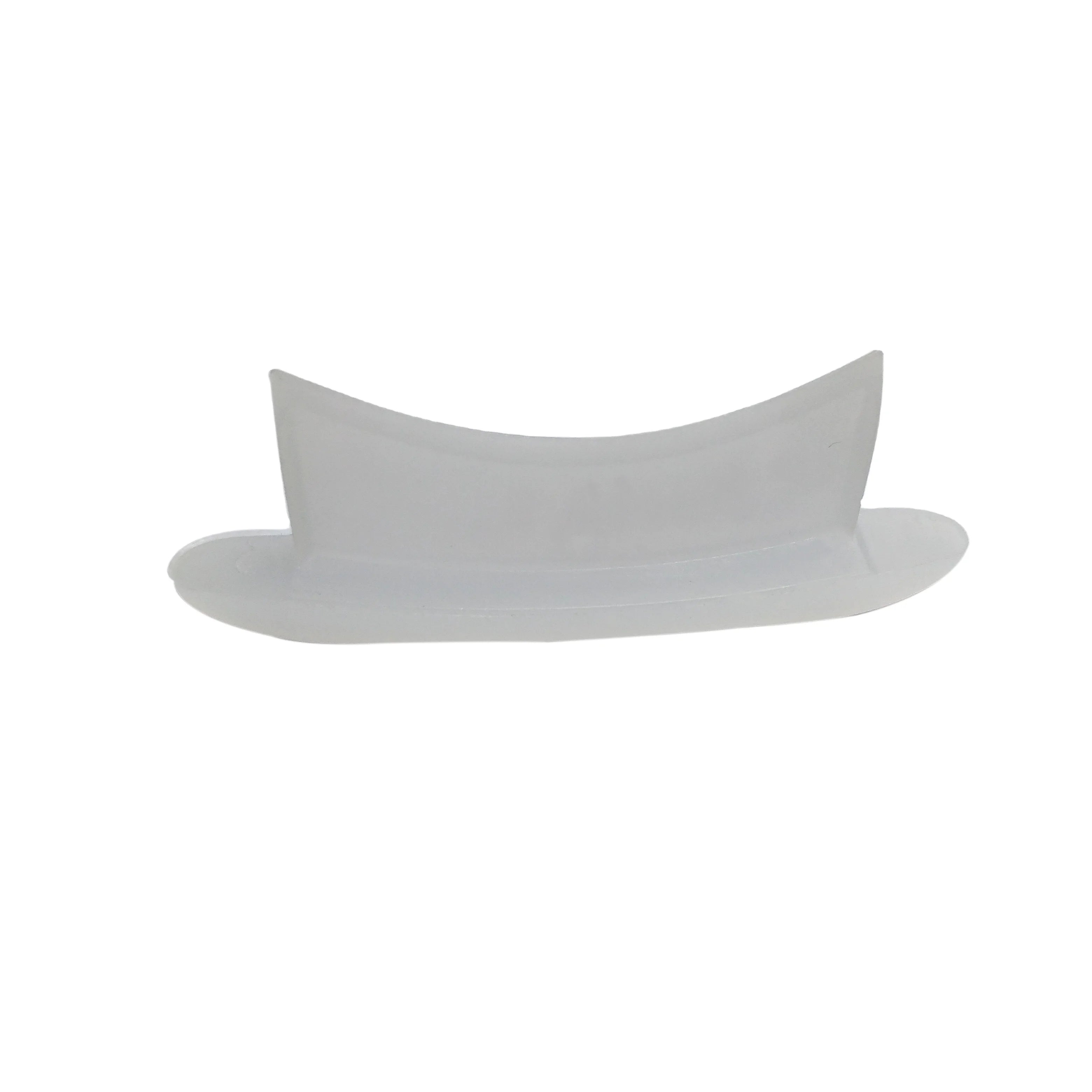 Roller Shutter Accessories Side Lockside Clip for Roller Shutter Install
