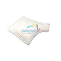 Best Quality GTO46 Tank Filter Bag G2.196.1746 Filter Bag for Heidelberg SX74 SX52 GTO 52 Printing Machine Spare Parts