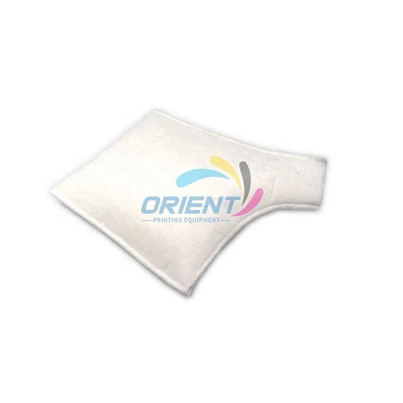 Best Quality GTO46 Tank Filter Bag G2.196.1746 Filter Bag for Heidelberg SX74 SX52 GTO 52 Printing Machine Spare Parts