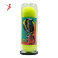Tournament PRO 45% Wool Padel Ball 135-145 cm Rebound resistance Natural Rubber High-elasticity Tennis Ballcan Be Cusotms logo
