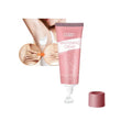 Private Label Face Whitening Cream Non-Sensitive Skin Care Moisturizing Body Whitening Cream Underarm Whitening Cream