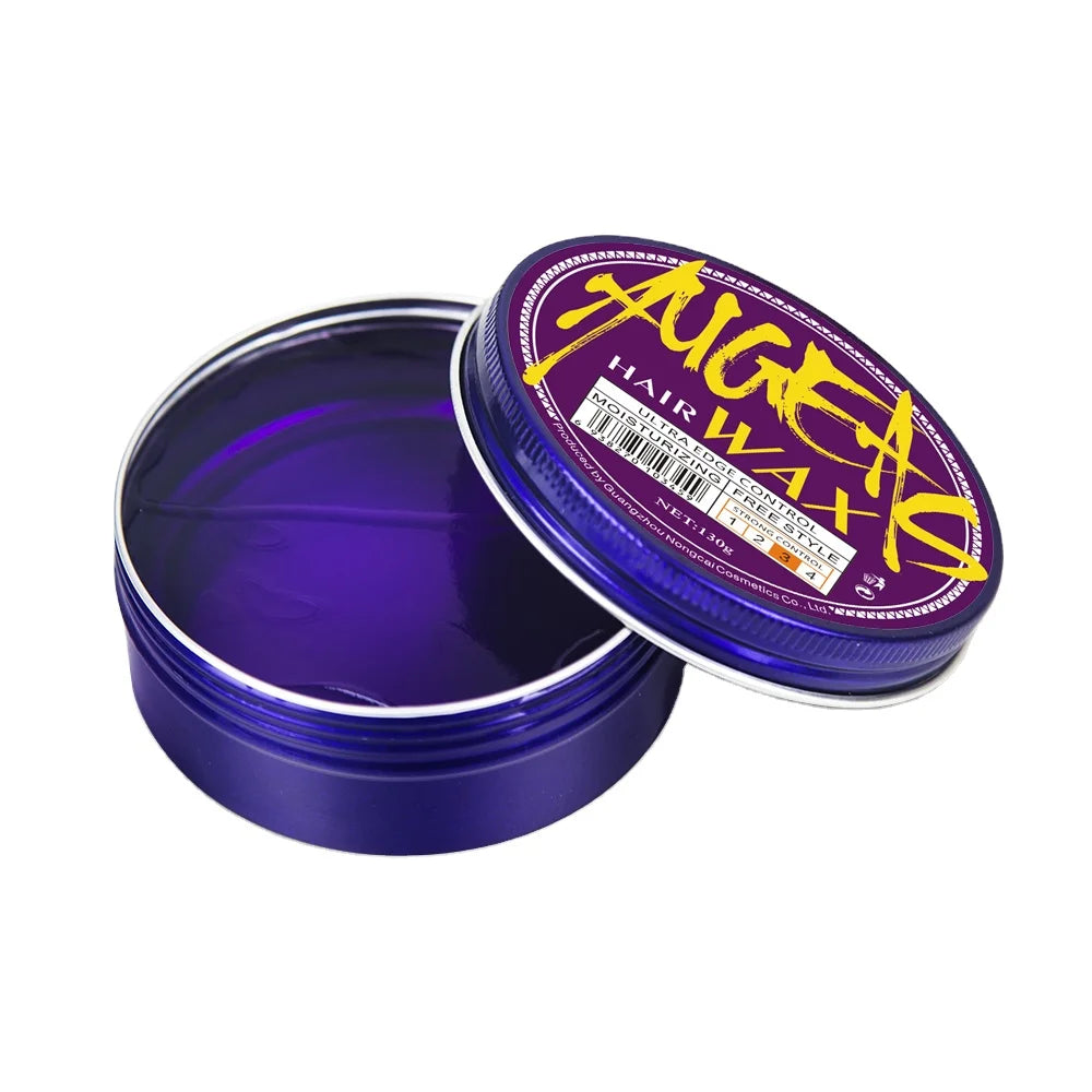 Edge Control
